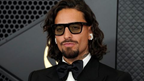 Maluma
