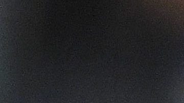 Marco Antonio Barrera