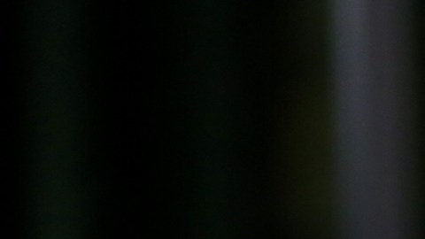 El conmovedor mensaje de María Becerra tras la pérdida de su embarazo