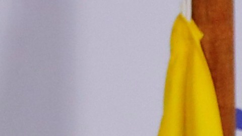 María Corina Machado afirmó que la vida de Edmundo González se encontraba amenazada en Venezuela.