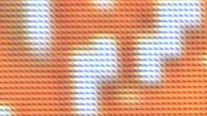 Mariana Echeverría arremetió con productora de ‘Hoy’ y esta respondió