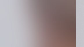 Mario Armando Ramirez Trevino