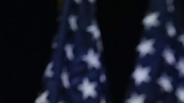 Mark Robinson, vicegobernador de Carolina del Norte