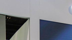 Más de 200 km en 5 minutos carga superrápida para eléctricos