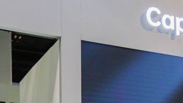 Más de 200 km en 5 minutos carga superrápida para eléctricos