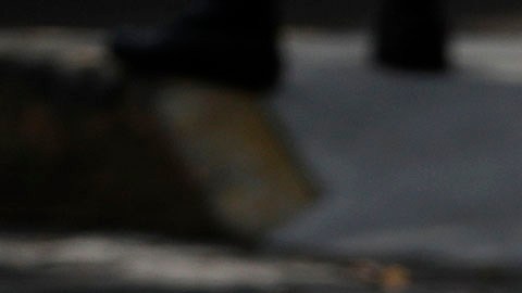 Masacres en México