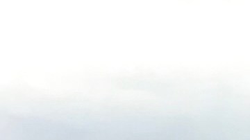 Autoridades realizan una investigación para determinar los hechos que condujeron a la agresión contra los funcionarios penitenciarios de Massachusetts.