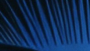 Matías Novoa Michelle Renaud