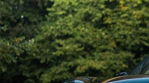 Mazda MX-5 Geshi, una edición especial con tradición y estilo