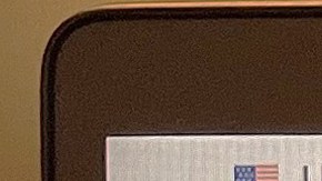 El mercado de seguros médicos ha permitido que más gente logre protección asequible.