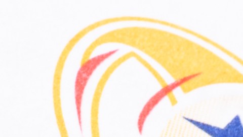 Premio mayor de Mega Millions aumenta a $681 millones de dólares para el sorteo del martes