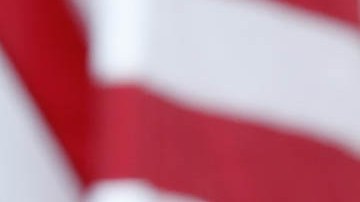 Melania Trump, exprimera dama de la nación