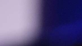 Melania Trump, exprimera dama de la nación