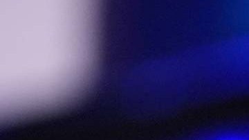 Melania Trump, exprimera dama de la nación