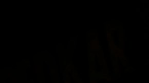 A young Indian bonded child laborer waits to be processed after being rescued during a raid by workers from Bachpan Bachao Andolan, or Save the Childhood Movement, in New Delhi, India, Wednesday, July 11, 2012. In New Delhi alone, about 50,000 children are believed to be working in factories, with thousands more begging on the streets and sorting garbage. India recently passed a law aimed at fighting child labor by making education compulsory up to age 14 but grinding poverty still leads many kids to work, and certain industries that involve intricate machinery or delicate handiwork prefer their smaller hands. (AP Photo/Kevin Frayer) INDIA OUT