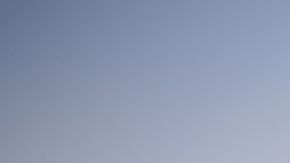 Mercedes-Benz tendría algo planeado con el EQS