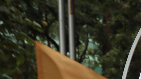 Senado en México bajo polémica; Yunes suple a su hijo y alista voto a favor de Reforma Judicial