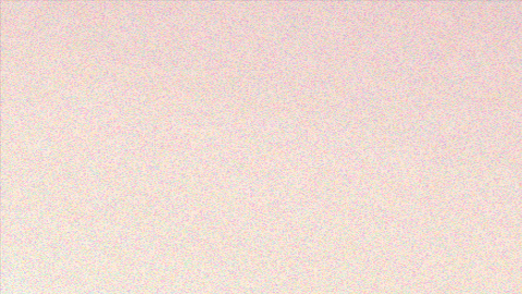 Así se verá desde las alturas el nuevo estadio del Inter Miami.