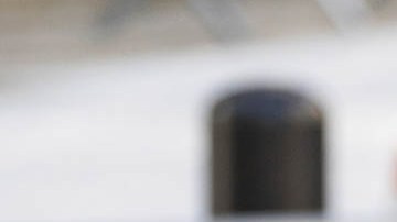 Michael Cohen, exabogado de Donald Trump