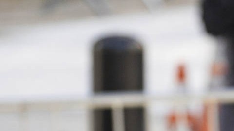 Michael Cohen, exabogado de Donald Trump