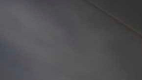 Operativo contra Cártel Jalisco provoca bloqueos y quema de vehículos en México