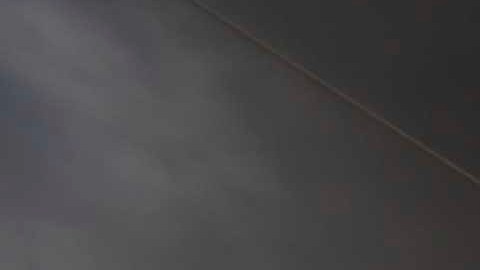 Operativo contra Cártel Jalisco provoca bloqueos y quema de vehículos en México