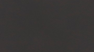 People hold up signs in support of a proposed robotaxi expansion as they wait to enter the Public Utilities Commission building on Thursday, Aug. 10, 2023, in San Francisco. (AP Photo/Godofredo A. Vásquez)