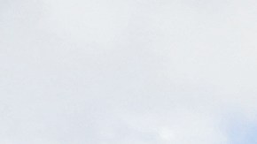 Migrantes piden a Sheinbaum protegerlos de la violencia en el sur de México