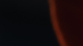 El hombre de Minnesota se encontraba en libertad supervisada intensiva y tenía una orden de arresto en su contra al momento del asesinato.