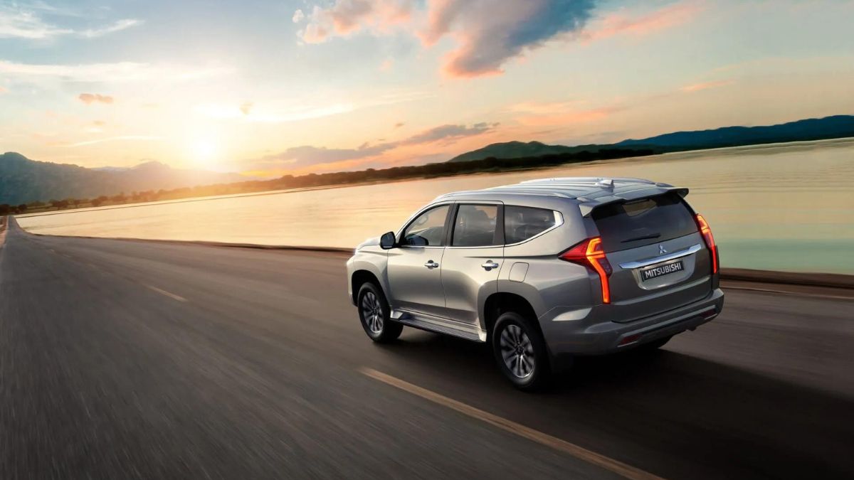 Honda y Nissan, ¿sin Mitsubishi en su alianza estratégica?