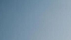 Mitsubishi Montero Sport la leyenda todoterreno se reinventa