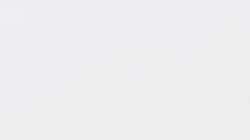 Daniel Alegre, nuevo CEO TelevisaUnivision