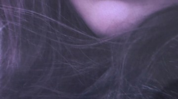 Ben Affleck y Jennifer Lopez