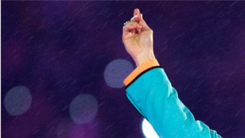 Prince