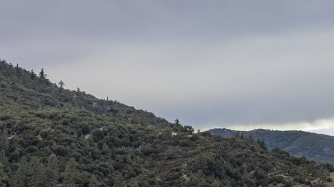 Modelos Ford Explorer 2025