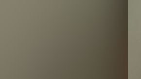 Mohammad A. H. Mohammad