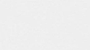 Qué pasa si encuentras monedas de oro en México y qué dice la ley