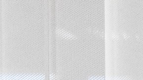 Lucia Ortega de Sierra Mexican Cafe posa para un retrato en el Consulado General de Mexico en Los Angeles.