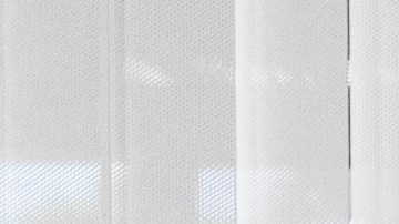 Lucia Ortega de Sierra Mexican Cafe posa para un retrato en el Consulado General de Mexico en Los Angeles.