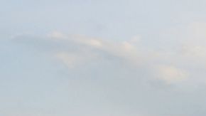 Mustang Mach-E 2025, el rival de Ford para el Tesla Model Y