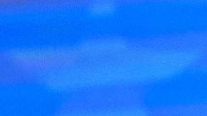 Nancy Pelosi, expresidenta de la Cámara de Representantes