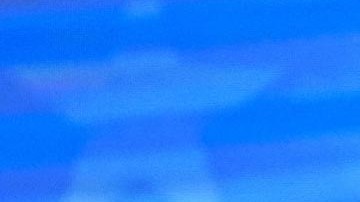 Nancy Pelosi, expresidenta de la Cámara de Representantes