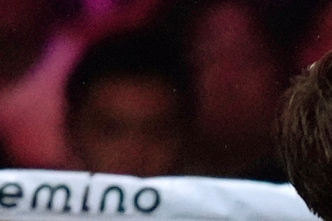 Naoya Inoue y TJ Doheny