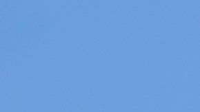 El clima fue un factor determinante en los dos accidentes aéreos registrados en Nebraska.