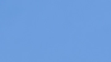 El clima fue un factor determinante en los dos accidentes aéreos registrados en Nebraska.