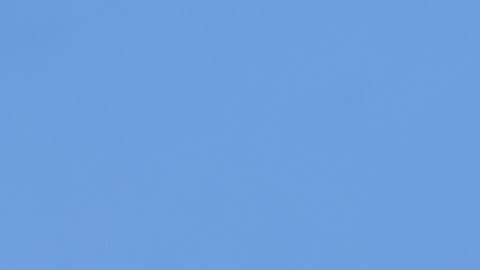 El clima fue un factor determinante en los dos accidentes aéreos registrados en Nebraska.