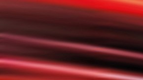 Nissan Ariya Nismo deportividad y electrificación en un SUV (2)