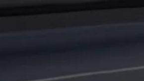 Nissan Z Warrior lo que sabemos de este coupé deportivo