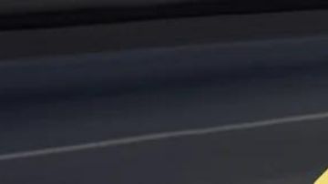 Nissan Z Warrior lo que sabemos de este coupé deportivo