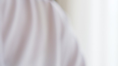 OMS: no hay relación del cáncer con el uso de teléfonos móviles